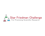 /public/logoimage/1508648221star friedman.png
